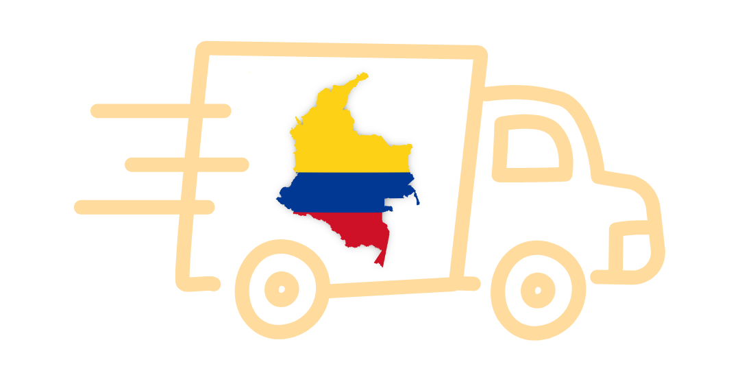 black beige elegant minimalist perfume customer review instagram story (1)