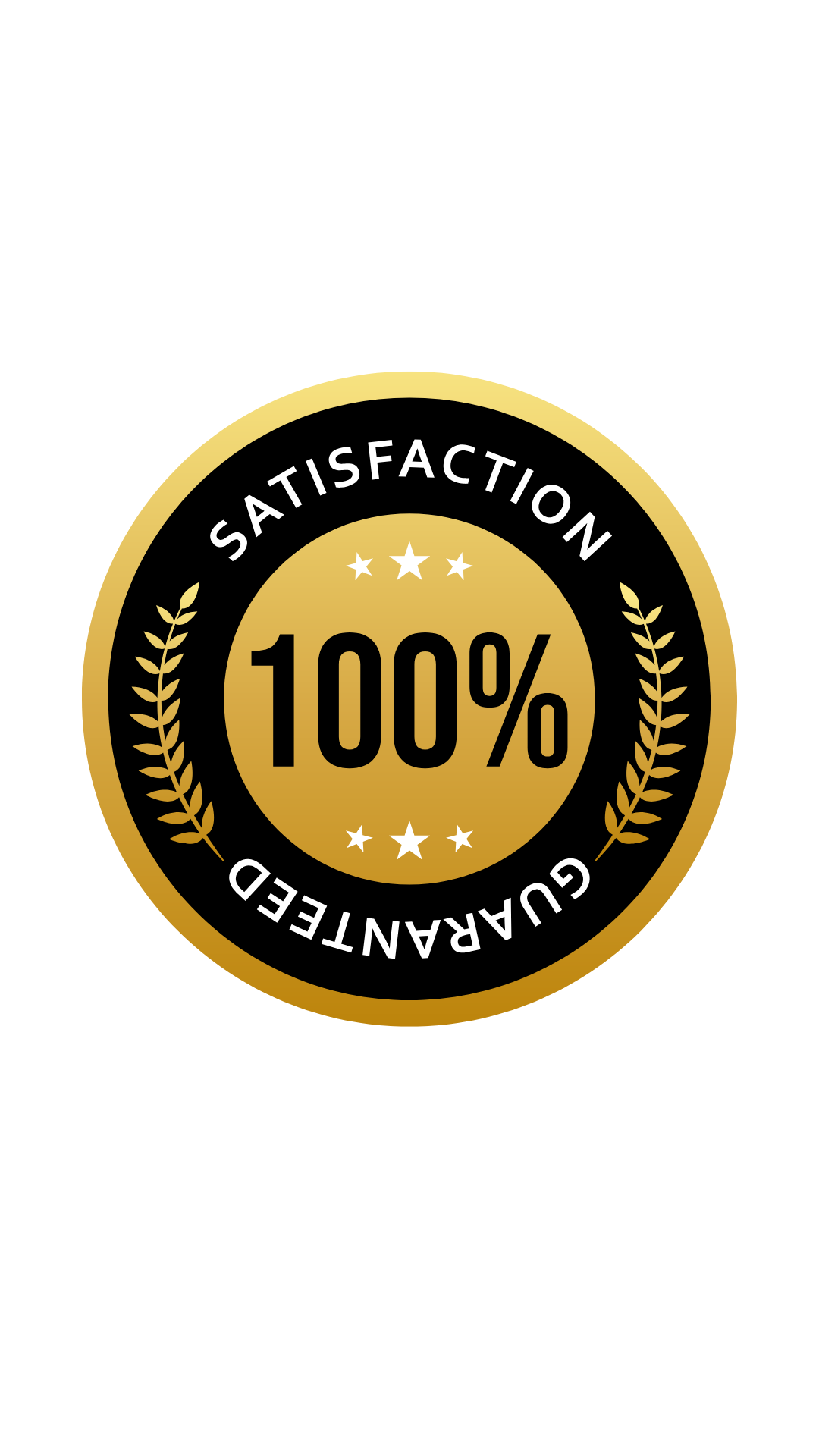 black beige elegant minimalist perfume customer review instagram story (2)