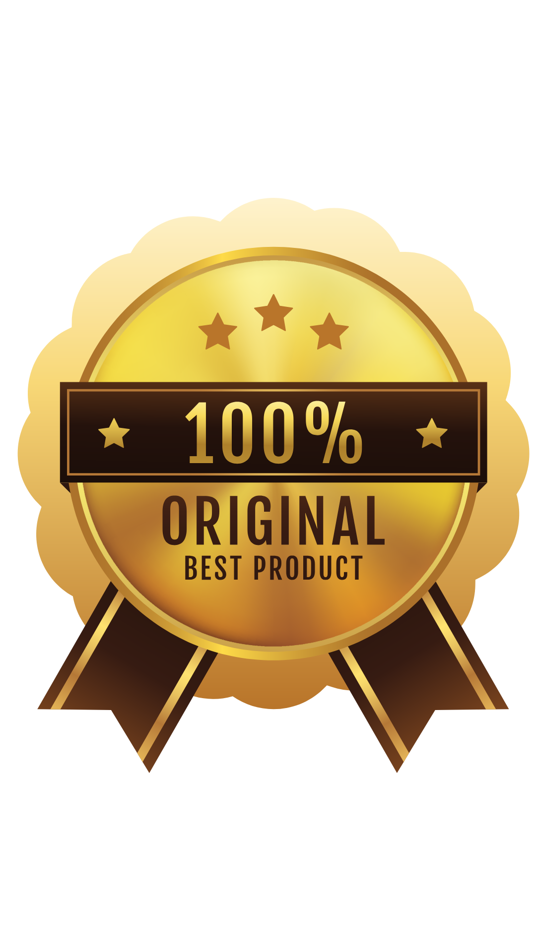 black beige elegant minimalist perfume customer review instagram story (5)