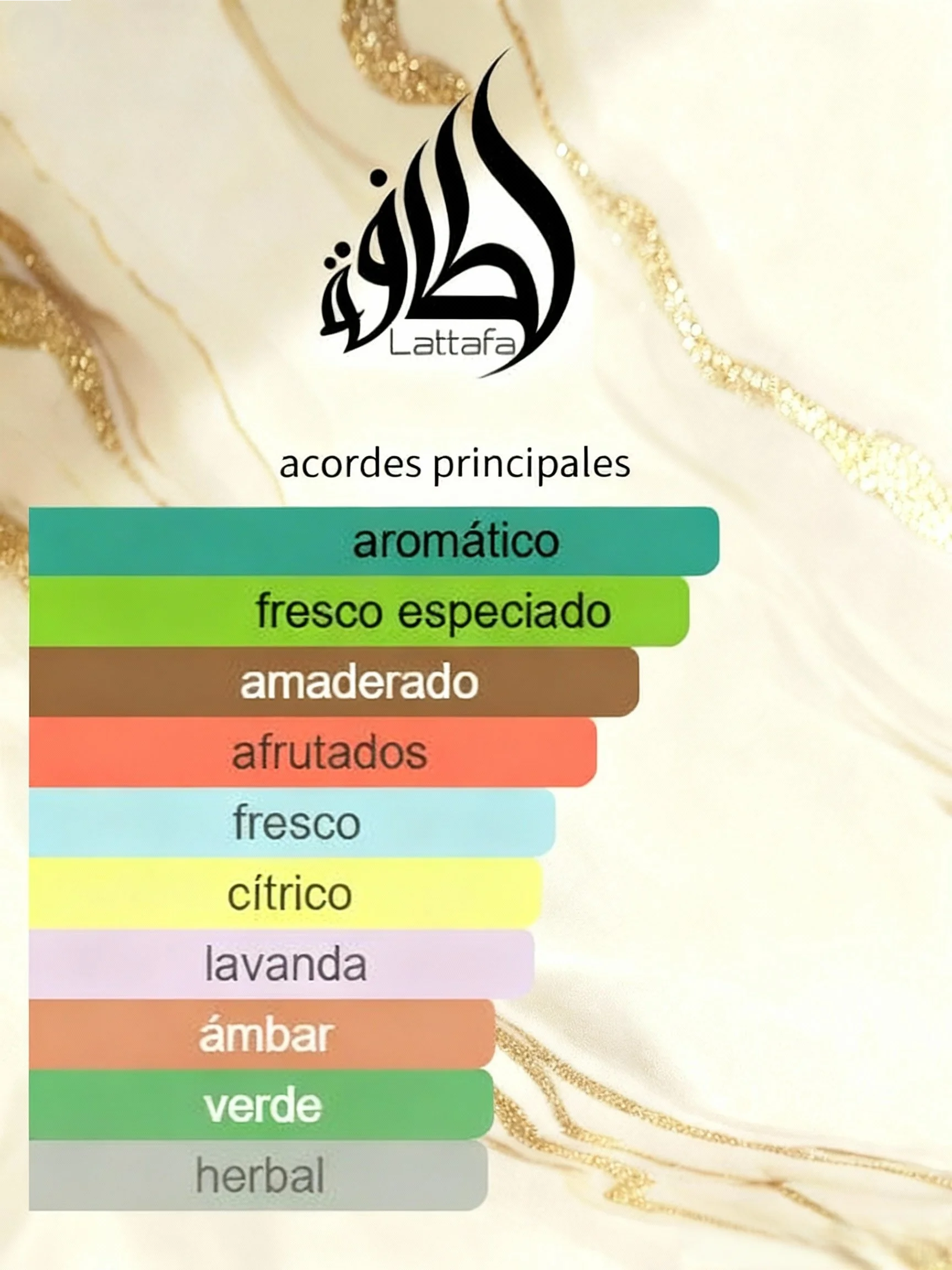 Fakhar Black Lattafa Perfumes Hombre