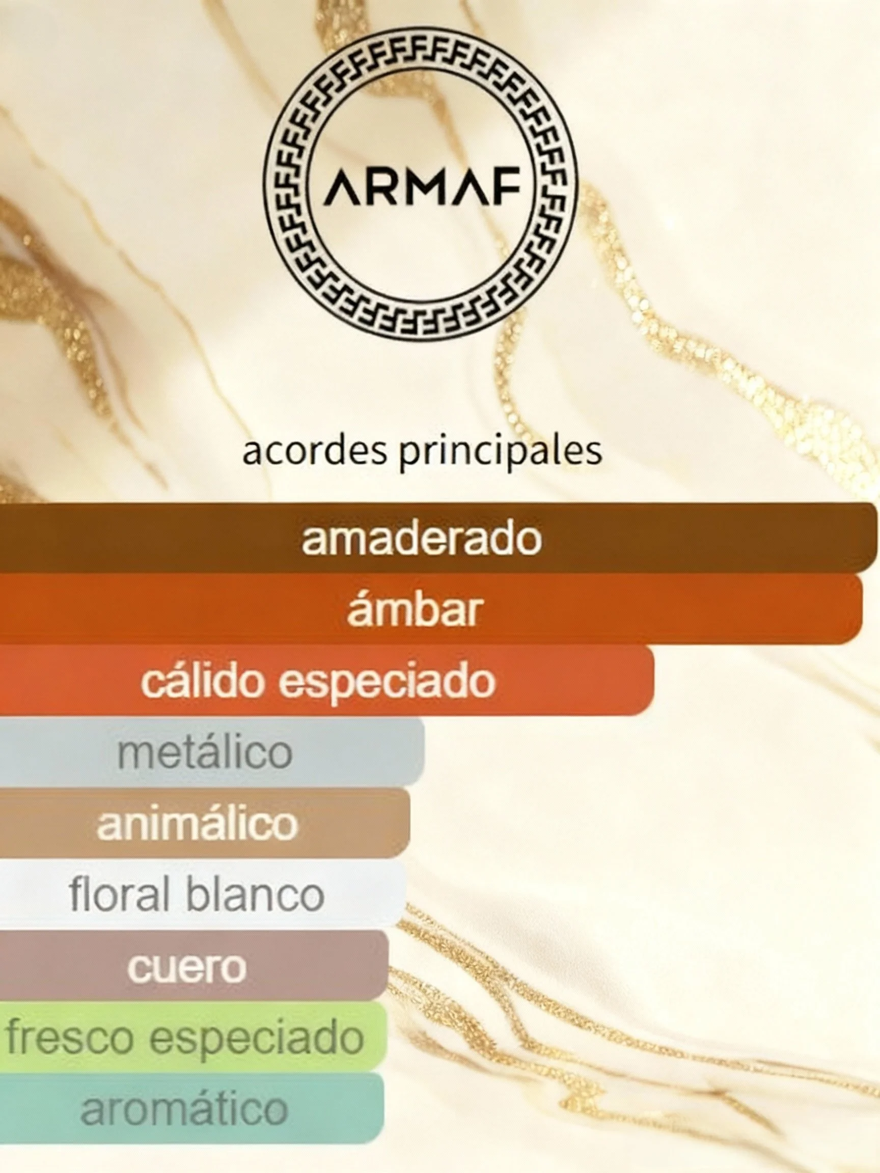 Club de Nuit Untold Armaf Unisex