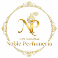 noble perfumeria