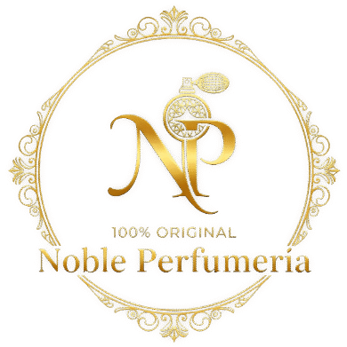 noble perfumeria