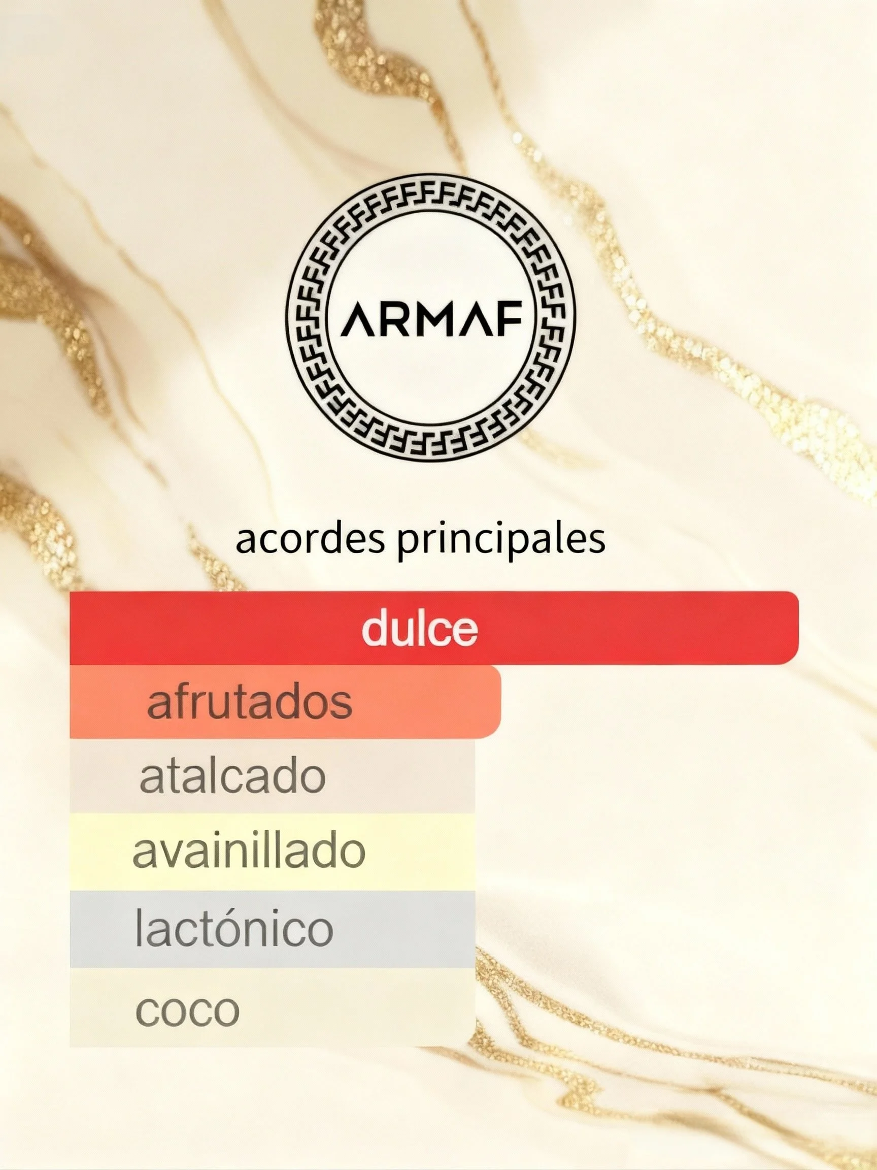 Odyssey Marshmallow Armaf Mujer