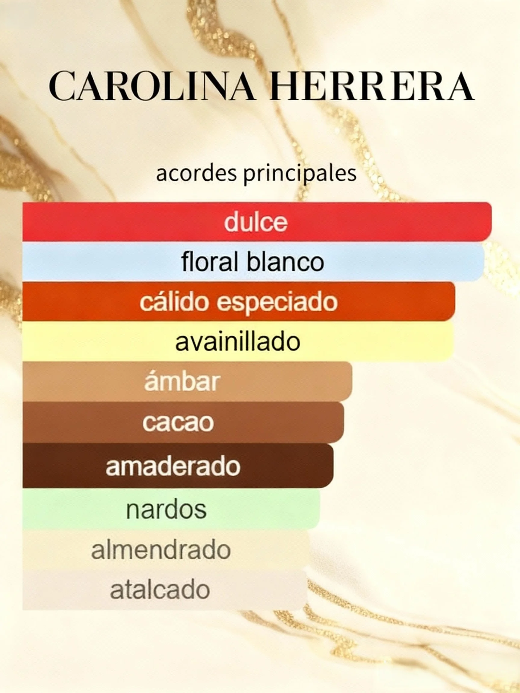 Good Girl Carolina Herrera Mujer