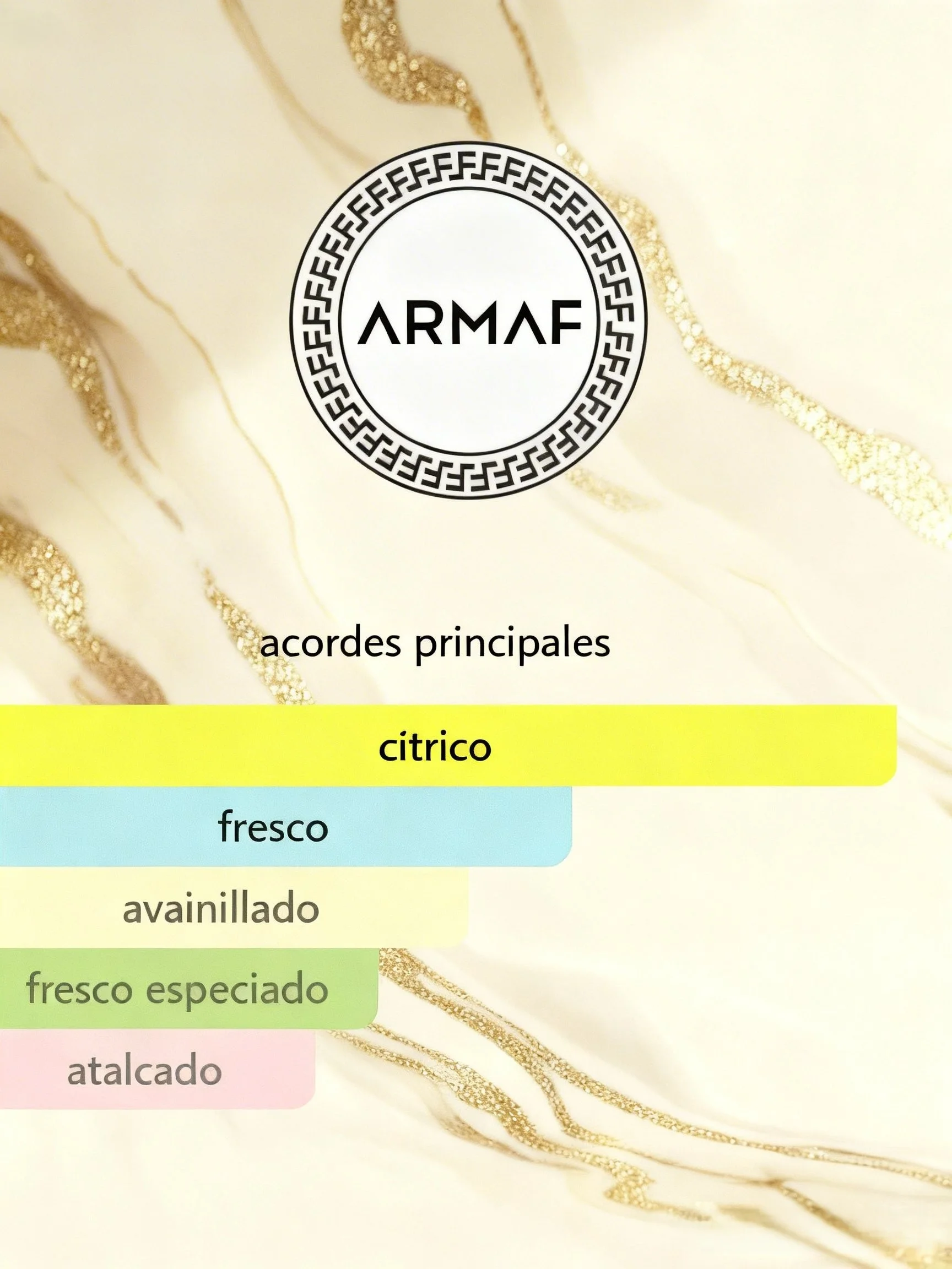 Club de Nuit Bling Armaf Unisex