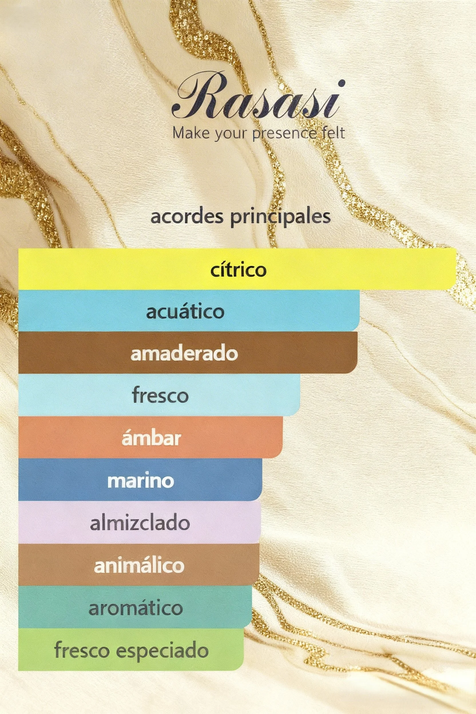 Hawas Atlantis Rasasi Unisex