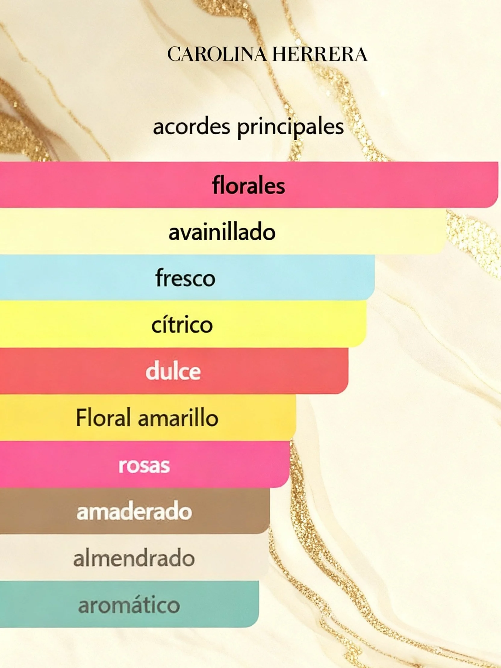 Good Girl Blush Carolina Herrera Mujer